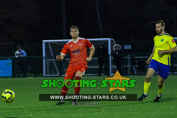 231209 Ascot v Northwood-0211