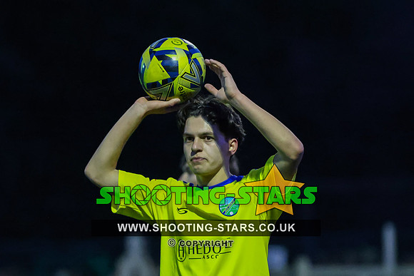 231209 Ascot v Northwood-0212