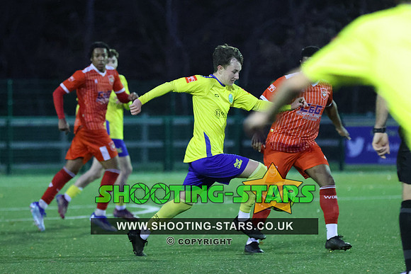 231209 Ascot v Northwood-0220