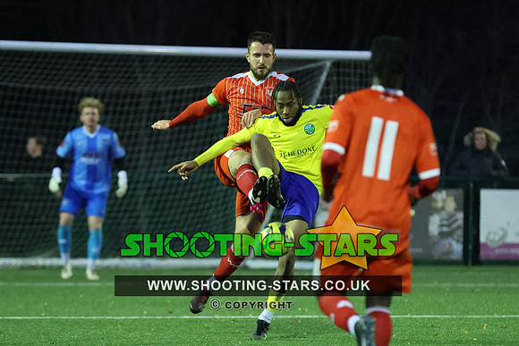 231209 Ascot v Northwood-0221