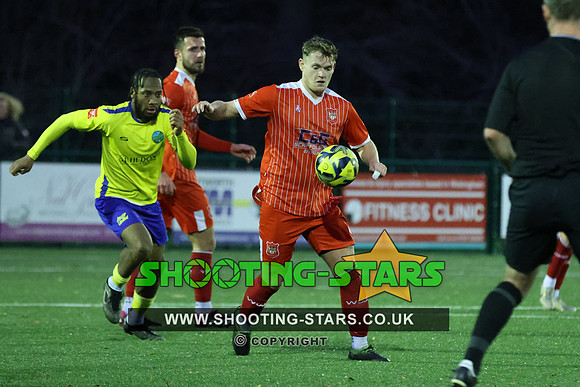 231209 Ascot v Northwood-0222