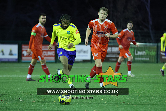 231209 Ascot v Northwood-0223