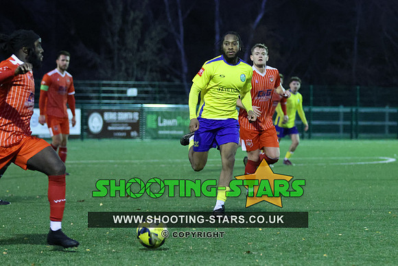 231209 Ascot v Northwood-0224