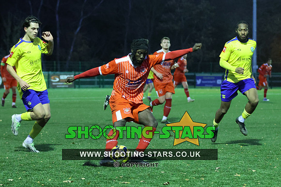 231209 Ascot v Northwood-0225