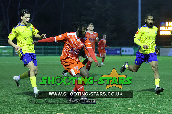 231209 Ascot v Northwood-0226