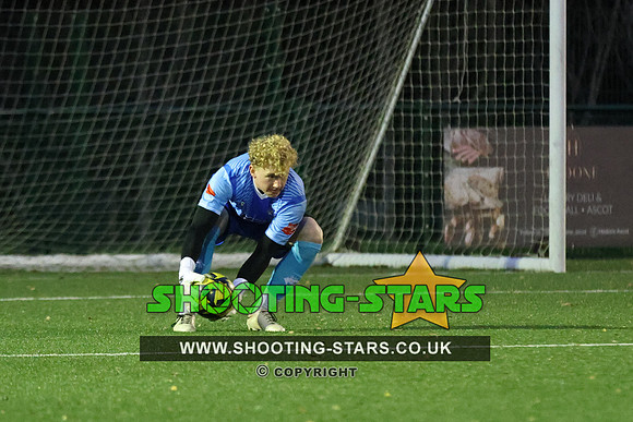 231209 Ascot v Northwood-0227