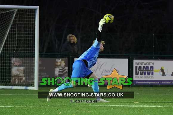 231209 Ascot v Northwood-0228