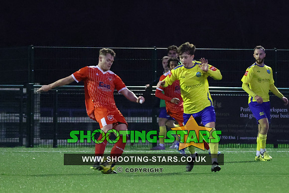 231209 Ascot v Northwood-0229