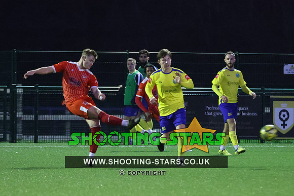 231209 Ascot v Northwood-0230