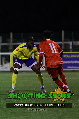 231209 Ascot v Northwood-0238