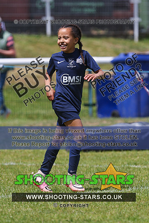 BFC25-U10G-0080