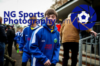 17/12/2022 Ascot Utd vs Windsor FC League Match, NG Sports Photography