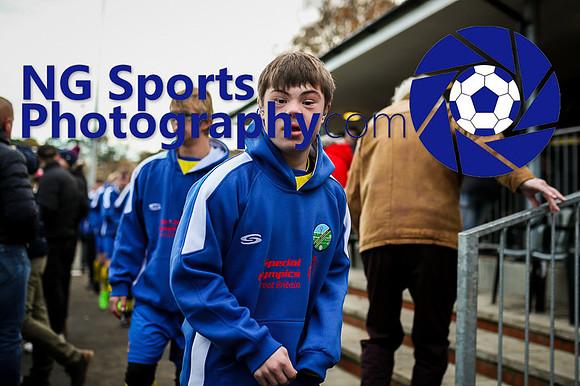 17/12/2022 Ascot Utd vs Windsor FC League Match, NG Sports Photography
