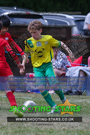 BFC25-U12JL-0065