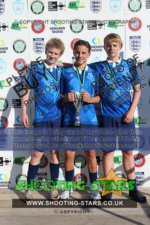 U14EC24PRES-0084