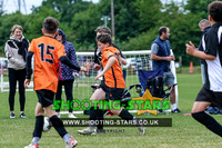 U12 CUP EvC24-0003