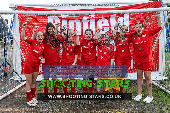 U13G-BFC24PRES-0069