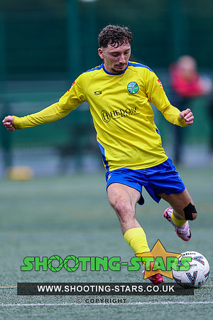 240706 Ascot v Fleet Town-0076