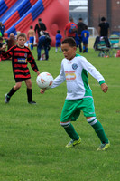 Eldon-2014 478