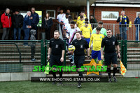 240224 Ascot v Corinth-0013