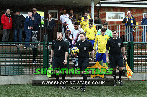 240224 Ascot v Corinth-0013