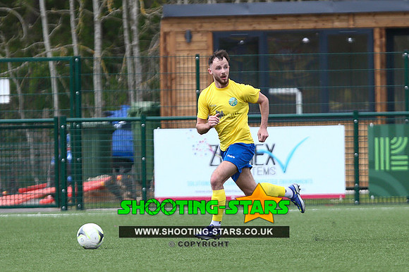 220425 Ascot v Egham 0079