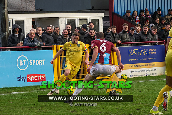241221 Ascot v Farnham-0085