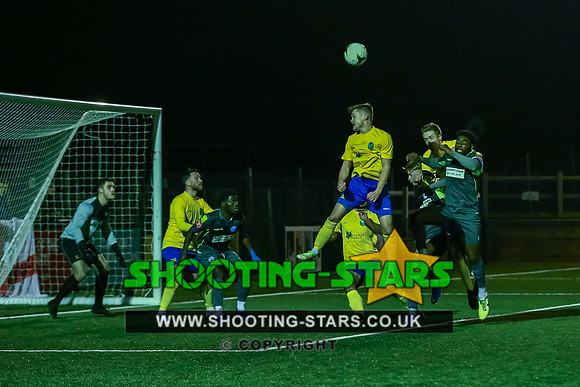 220124 Ascot v Thatcham 0228