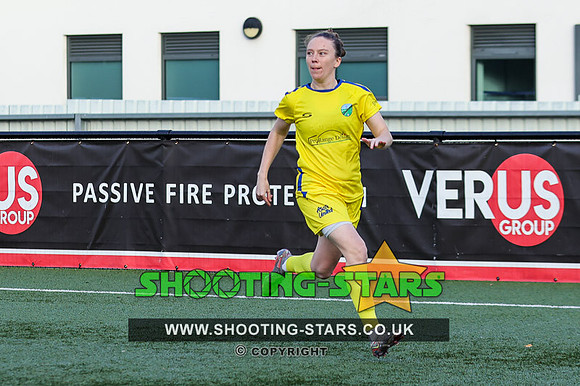 241201 Ascot v Reading Women-0025