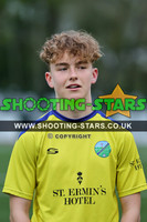 240502 Ascot v Sutton U16-0011