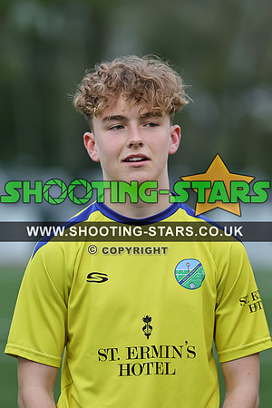 240502 Ascot v Sutton U16-0011