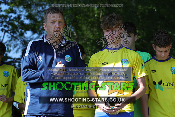 AUPRES25-U14-0020