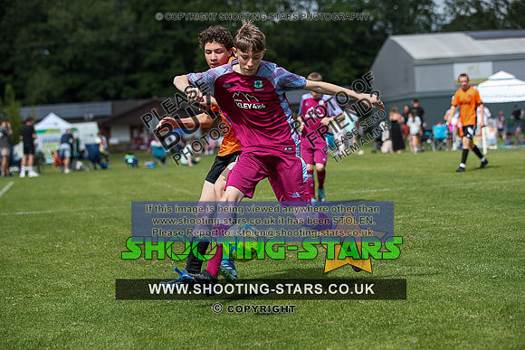 U14EVC-NG-0095
