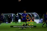 221025 Ascot v Broadfields-0025