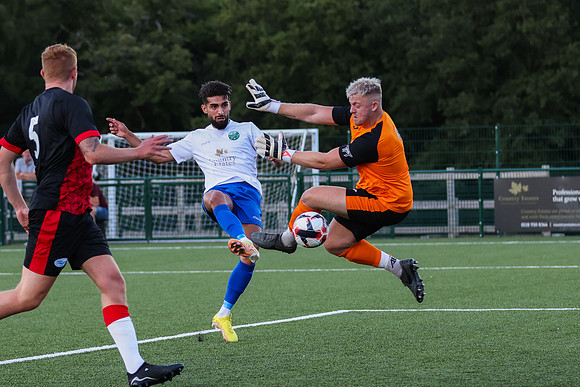 220805 Ascot v CRibbs FA Cup-0147