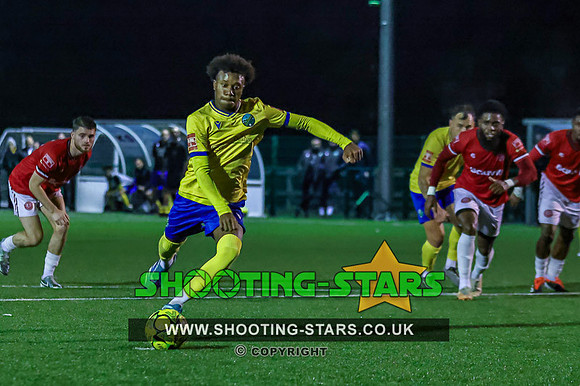 241029 Ascot v Chatham-0089