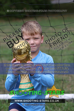 U8 FCB22-0060