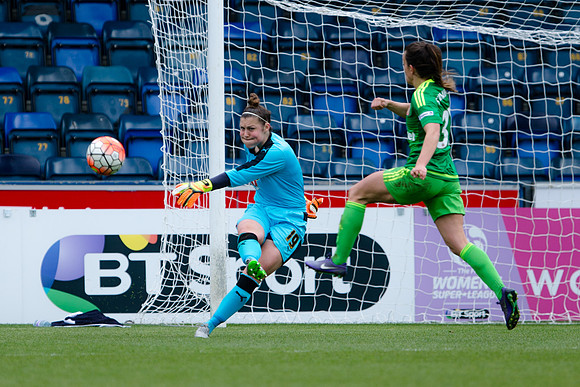 160502 Reading v Sunderland (36)