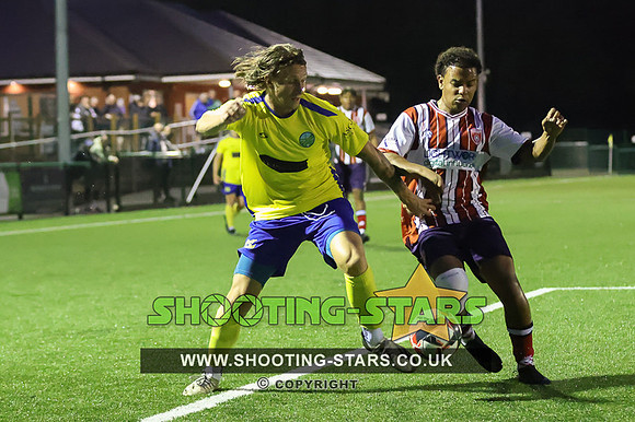 220906 Ascot v Langley-0011