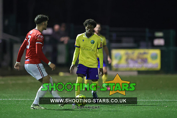 241029 Ascot v Chatham-0008