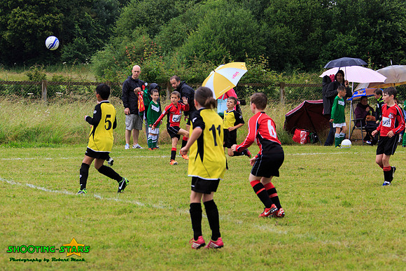 140628 B Cav Theale Tourny (41)