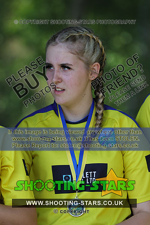 AUPRES25-GIRLS-0021