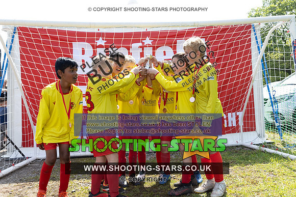 U9BFC24-PRES-0113