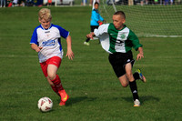 Eldon-2014 1072