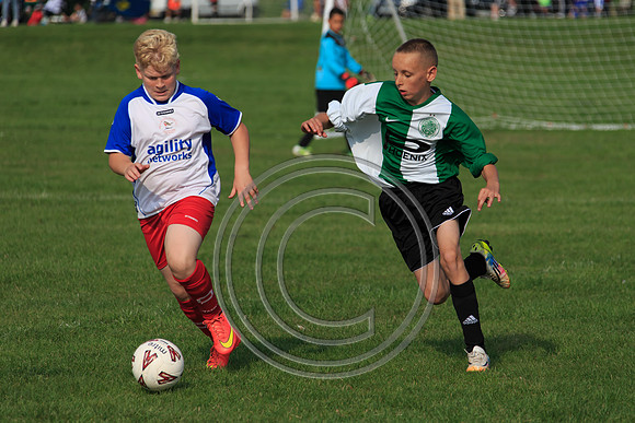 Eldon-2014 1072