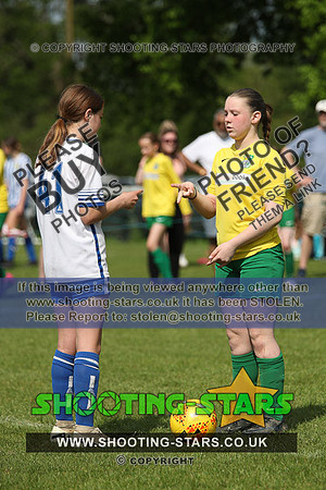 U13G-BFC24NG-0043