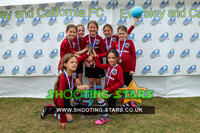 U10G-EvC-PRES-0002
