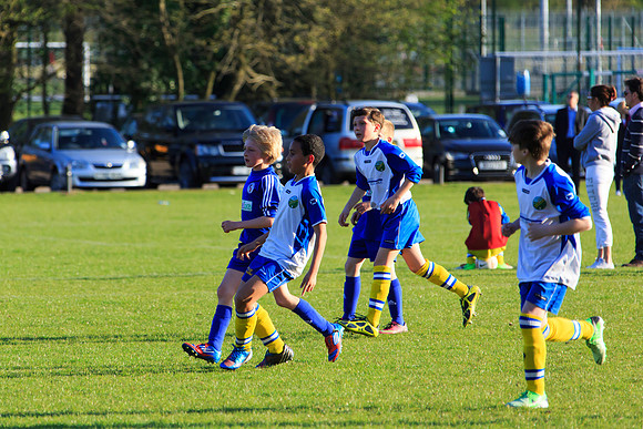 120423 Burghfield U11 v Ascot Dynamos 2-3 (172)