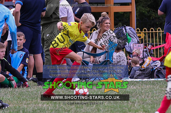 U10-FCB22-0105