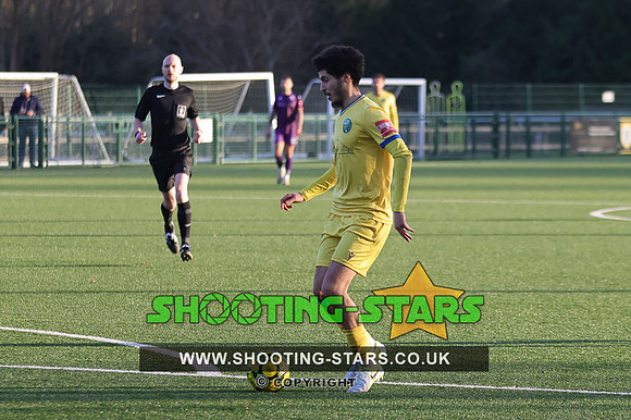 241214 Ascot v Guernsey-0004